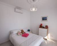 Resale - Отдельная вилла - Ciudad Quesada - Central Quesada