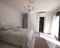 Resale - Отдельная вилла - Ciudad Quesada - Central Quesada