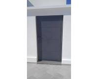 Resale - Отдельная вилла - Ciudad Quesada - Central Quesada