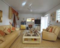 Resale - Отдельная вилла - Ciudad Quesada - Central Quesada