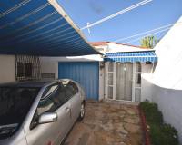 Resale - Отдельная вилла - Ciudad Quesada - Central Quesada