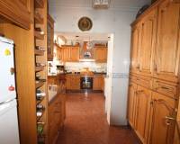 Resale - Отдельная вилла - Ciudad Quesada - Central Quesada