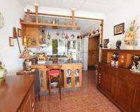 Resale - Отдельная вилла - Ciudad Quesada - Central Quesada