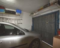 Resale - Отдельная вилла - Ciudad Quesada - Central Quesada