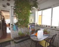 Resale - Отдельная вилла - Ciudad Quesada - Central Quesada