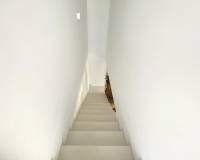 Resale - Отдельная вилла - Ciudad Quesada - Doña Pepa