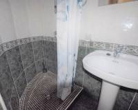 Resale - Отдельная вилла - Ciudad Quesada - Pueblo Bravo