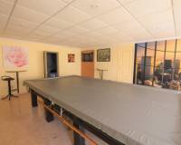 Resale - Отдельная вилла - Ciudad Quesada - Pueblo Bravo