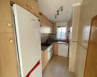 Resale - Отдельная вилла - Ciudad Quesada - Rojales Hills