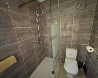 Resale - Отдельная вилла - Ciudad Quesada - Rojales Hills