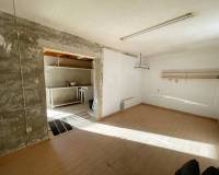 Resale - Отдельная вилла - Ciudad Quesada - Rojales Hills