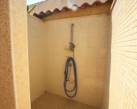 Resale - Отдельная вилла - Ciudad Quesada - Rojales Hills