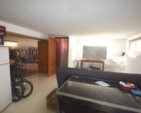 Resale - Отдельная вилла - Ciudad Quesada - Rojales Hills