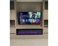 Resale - Отдельная вилла - Los Balcones - optional location detail