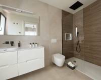 Resale - Отдельная вилла - Los Montesinos - La Herrada