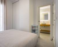 Resale - Отдельная вилла - Torre Pacheco - Roldán