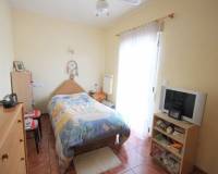 Resale - Отдельная вилла - Torrevieja - Aguas Nuevas