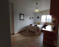 Resale - Отдельная вилла - Torrevieja - optional location detail