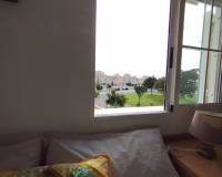 Resale - Отдельная вилла - Torrevieja - optional location detail