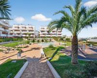 Resale - Penthouse - Dehesa de Campoamor