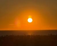 Resale - Penthouse - Dehesa de Campoamor