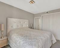 Resale - Penthouse - Dehesa de Campoamor