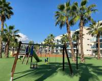 Resale - Penthouse - El Raso - optional location detail