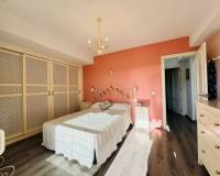 Resale - Penthouse - La Mata - Alanis