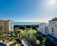 Resale - Penthouse - La Mata - Alanis