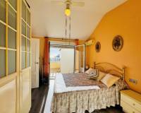 Resale - Penthouse - La Mata - Alanis