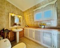 Resale - Penthouse - La Mata - Alanis