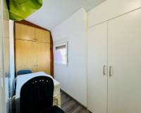 Resale - Penthouse - La Mata - Alanis