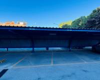 Resale - Penthouse - La Mata - Alanis