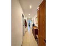 Resale - Penthouse - La Mata - Playa la Mata