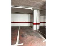 Resale - Penthouse - La Mata - Playa la Mata