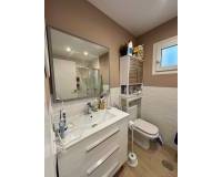 Resale - Penthouse - La Mata - Playa la Mata