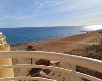 Resale - Penthouse - La mata pueblo