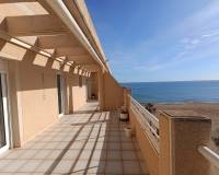 Resale - Penthouse - La mata pueblo