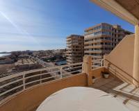 Resale - Penthouse - La mata pueblo