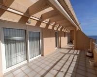 Resale - Penthouse - La mata pueblo