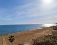 Resale - Penthouse - La mata pueblo
