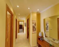 Resale - Penthouse - La mata pueblo