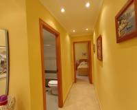 Resale - Penthouse - La mata pueblo