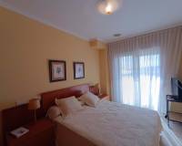 Resale - Penthouse - La mata pueblo