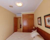 Resale - Penthouse - La mata pueblo