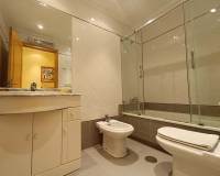 Resale - Penthouse - La mata pueblo