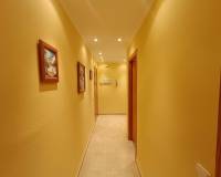 Resale - Penthouse - La mata pueblo