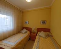 Resale - Penthouse - La mata pueblo