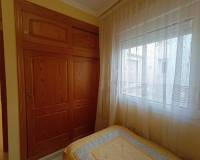 Resale - Penthouse - La mata pueblo