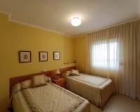 Resale - Penthouse - La mata pueblo